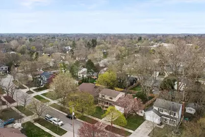 1714 Asbury Road SE, Grand Rapids, MI 49506 - Photo 29