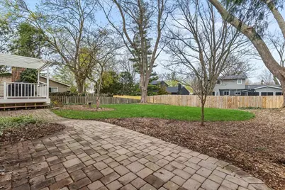 1714 Asbury Road SE, Grand Rapids, MI 49506 - Photo 27