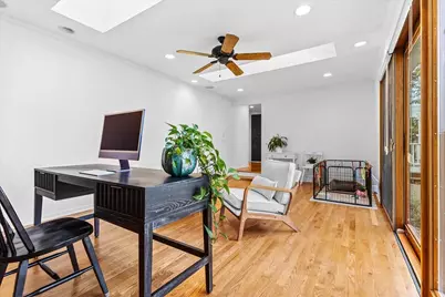 1714 Asbury Road SE, Grand Rapids, MI 49506 - Photo 11