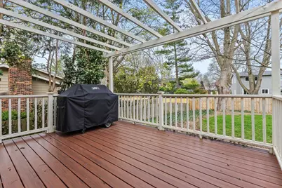 1714 Asbury Road SE, Grand Rapids, MI 49506 - Photo 25