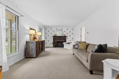 1714 Asbury Road SE, Grand Rapids, MI 49506 - Photo 3