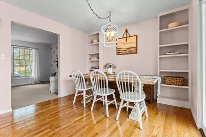 1714 Asbury Road SE, Grand Rapids, MI 49506 - Photo 7