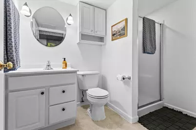 1714 Asbury Road SE, Grand Rapids, MI 49506 - Photo 21