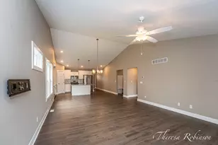 6180 Charleston Ln, Allendale, MI 49401 - Photo 17