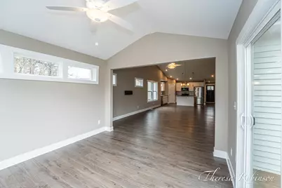 6180 Charleston Lane #46, Allendale, MI 49401 - Photo 19