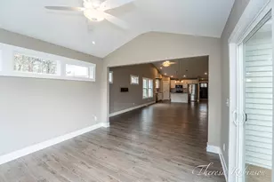 6180 Charleston Ln, Allendale, MI 49401 - Photo 19