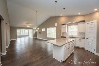 6180 Charleston Lane #46, Allendale, MI 49401 - Photo 9