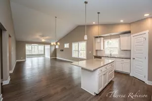 6180 Charleston Ln, Allendale, MI 49401 - Photo 9
