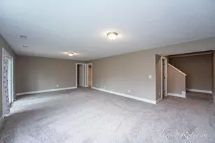6180 Charleston Ln, Allendale, MI 49401 - Photo 25