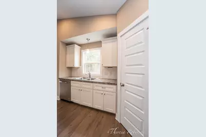 6180 Charleston Lane #46, Allendale, MI 49401 - Photo 13