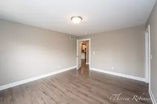 6180 Charleston Ln, Allendale, MI 49401 - Photo 21
