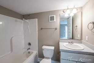 6180 Charleston Ln, Allendale, MI 49401 - Photo 33