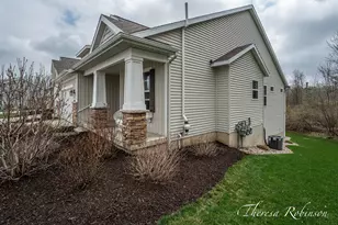 6180 Charleston Ln, Allendale, MI 49401 - Photo 3