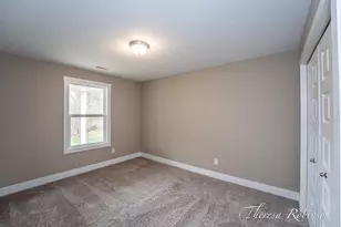 6180 Charleston Ln, Allendale, MI 49401 - Photo 31