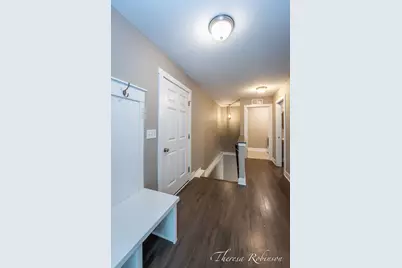 6180 Charleston Lane #46, Allendale, MI 49401 - Photo 29