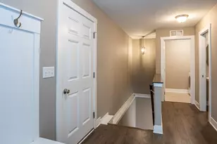6180 Charleston Ln, Allendale, MI 49401 - Photo 29