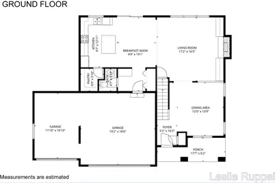 2672 Atwater Hills Drive NE, Grand Rapids, MI 49525 - Photo 51