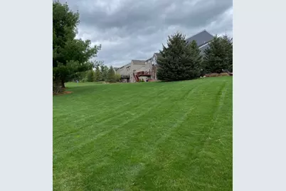 2672 Atwater Hills Drive NE, Grand Rapids, MI 49525 - Photo 47