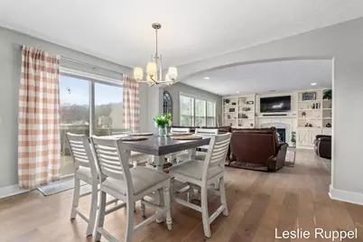 2672 Atwater Hills Drive NE, Grand Rapids, MI 49525 - Photo 21