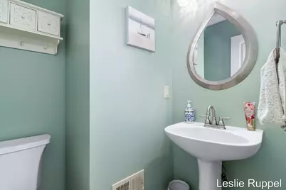 2672 Atwater Hills Drive NE, Grand Rapids, MI 49525 - Photo 23