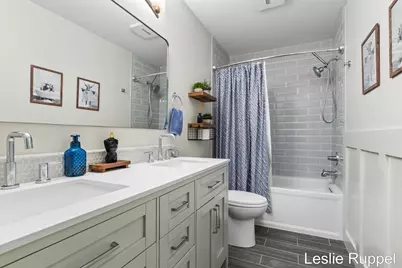 2672 Atwater Hills Drive NE, Grand Rapids, MI 49525 - Photo 35