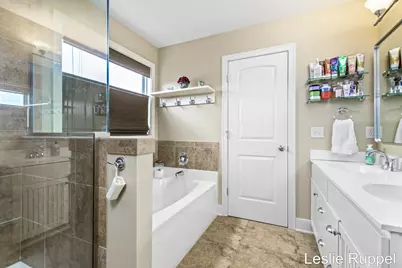 2672 Atwater Hills Drive NE, Grand Rapids, MI 49525 - Photo 27