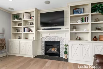 2672 Atwater Hills Drive NE, Grand Rapids, MI 49525 - Photo 11