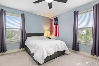 2672 Atwater Hills Drive NE, Grand Rapids, MI 49525 - Photo 31