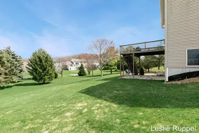 2672 Atwater Hills Drive NE, Grand Rapids, MI 49525 - Photo 49