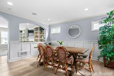 2672 Atwater Hills Drive NE, Grand Rapids, MI 49525 - Photo 9