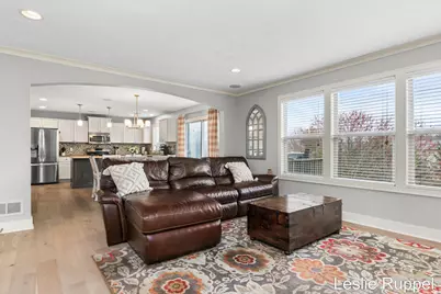 2672 Atwater Hills Drive NE, Grand Rapids, MI 49525 - Photo 13