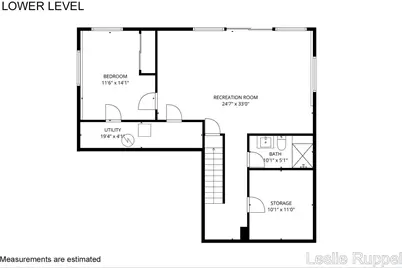 2672 Atwater Hills Drive NE, Grand Rapids, MI 49525 - Photo 53