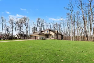 2011 Knollpoint Dr NE, Ada, MI 49301 - Photo 1
