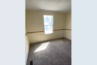 20798 Saint Joseph Avenue #lot 226, Big Rapids, MI 49307 - Photo 7