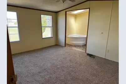 20798 Saint Joseph Avenue #lot 226, Big Rapids, MI 49307 - Photo 5
