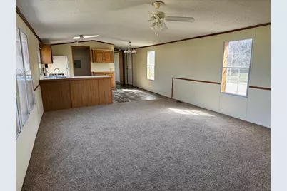 20798 Saint Joseph Avenue #lot 226, Big Rapids, MI 49307 - Photo 3