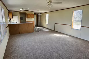20798 St Joseph Ave, Big Rapids, MI 49307 - Photo 3