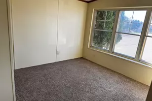 20798 St Joseph Ave, Big Rapids, MI 49307 - Photo 9
