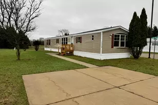20798 St Joseph Ave, Big Rapids, MI 49307 - Photo 1