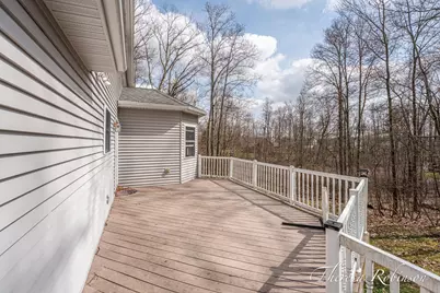 2232 Pointe North Drive NE, Cedar Springs, MI 49319 - Photo 5
