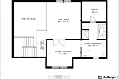 2232 Pointe North Drive NE, Cedar Springs, MI 49319 - Photo 43