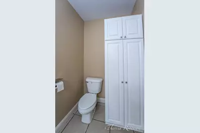 2232 Pointe North Drive NE, Cedar Springs, MI 49319 - Photo 31