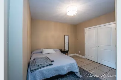 2232 Pointe North Drive NE, Cedar Springs, MI 49319 - Photo 35