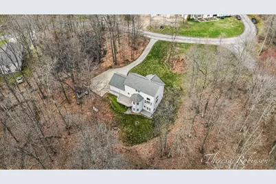 2232 Pointe North Drive NE, Cedar Springs, MI 49319 - Photo 9