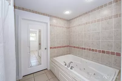 2232 Pointe North Drive NE, Cedar Springs, MI 49319 - Photo 27