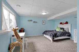 7077 Penn Ct, Portland, MI 48875 - Photo 25