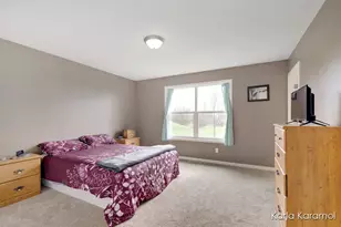 7077 Penn Ct, Portland, MI 48875 - Photo 17