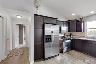 7077 Penn Ct, Portland, MI 48875 - Photo 9