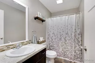 7077 Penn Ct, Portland, MI 48875 - Photo 21