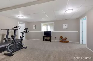 7077 Penn Ct, Portland, MI 48875 - Photo 23